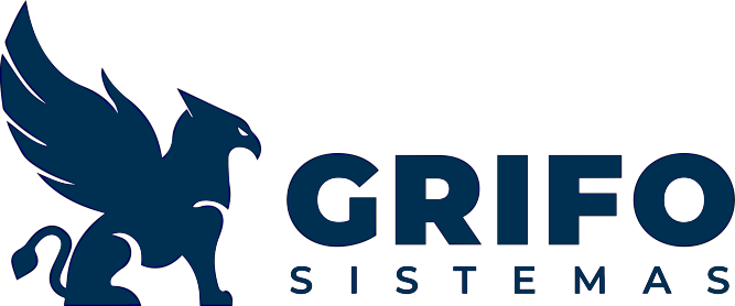Grifo Sistemas